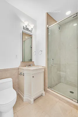 Rented by Engel & Völkers New York City | media 7