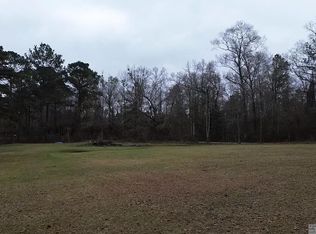 LOT-16C S Cason Rd, Independence, LA 70443
