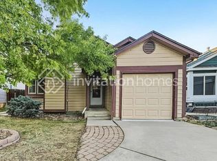 4265 E 133rd Pl, Thornton, CO 80241
