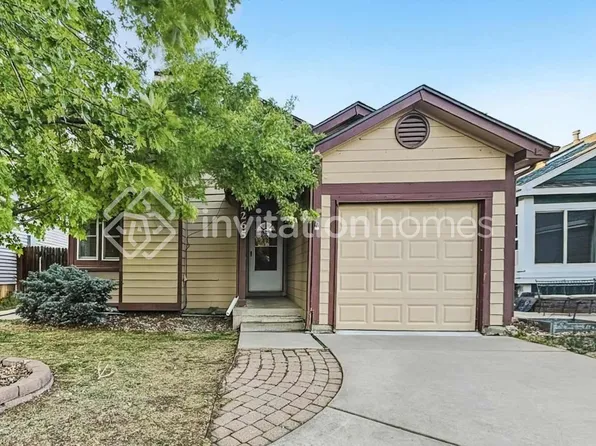 4265 E 133rd Pl, Thornton, CO 80241