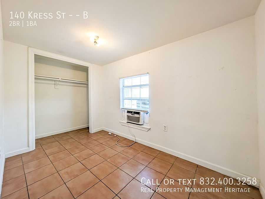 140 Kress St B, Houston, TX 77020 Zillow