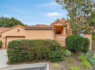 6342 Brass Button Ct #105, Avila Beach, CA 93424