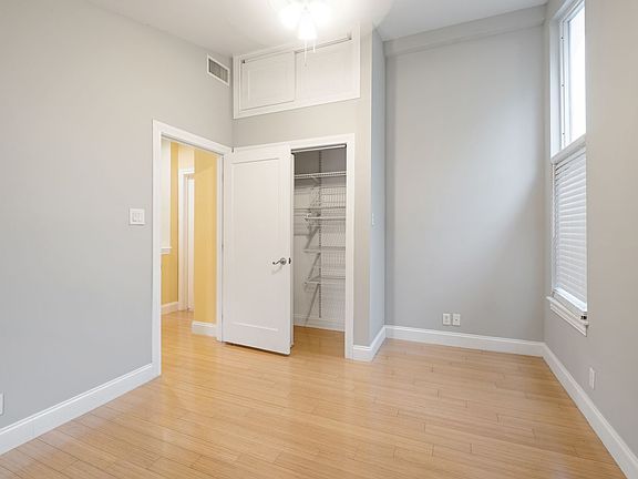 4th image of 4406 Ramsey Ave