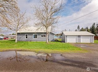 1602 Windsor Ave, Centralia, WA 98531