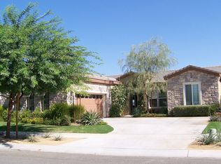 81302 Barrel Cactus Rd, La Quinta, CA 92253