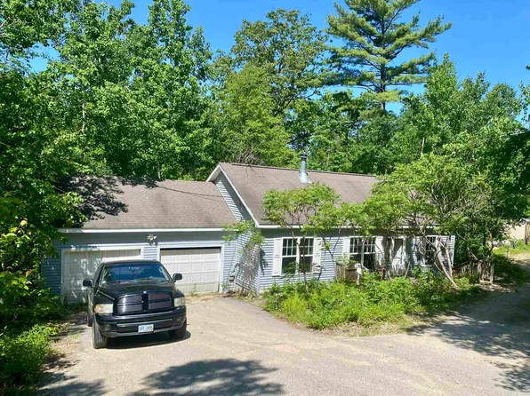 60 Huttwil Drive, Madison, NH 03849