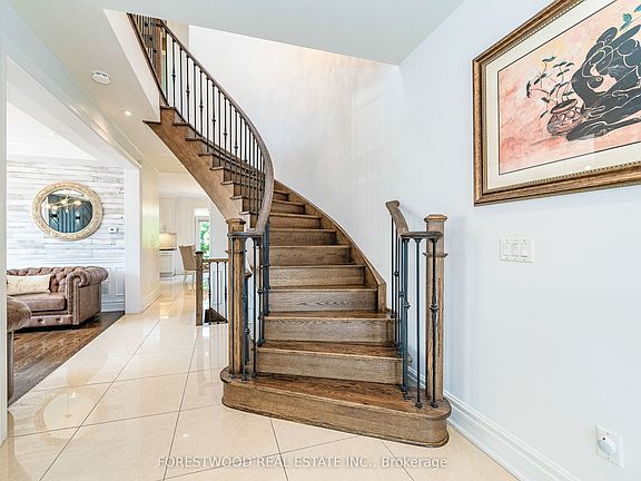 2nd image of 138 Winston Park Blvd