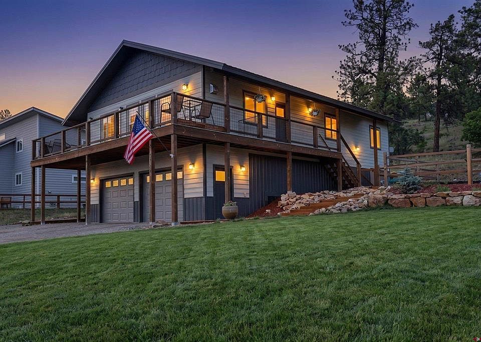 1st image of 1312 Hills Circle