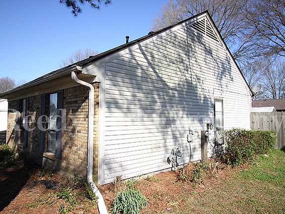 4th image of 7928 Linda Joyce Dr