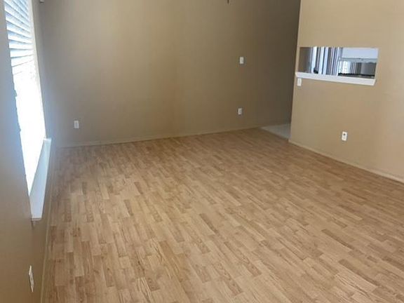 4th image of 3460 Oxcart Run St
