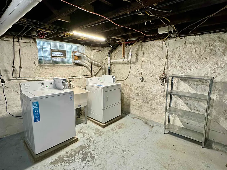 261 Gross St #261 — Photo 20