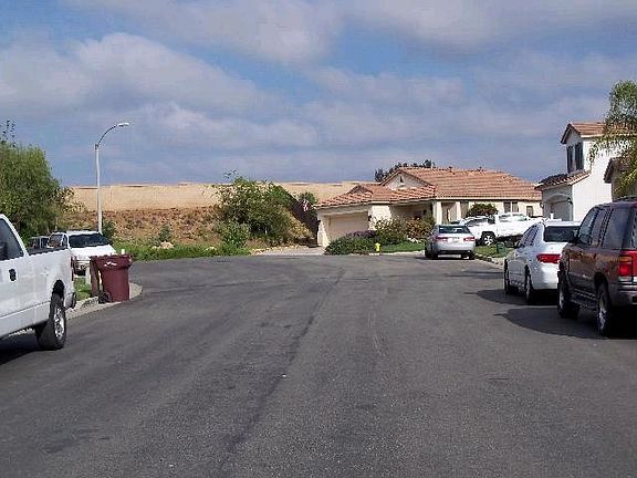5th image of 24824 Tumbleweed Ct
