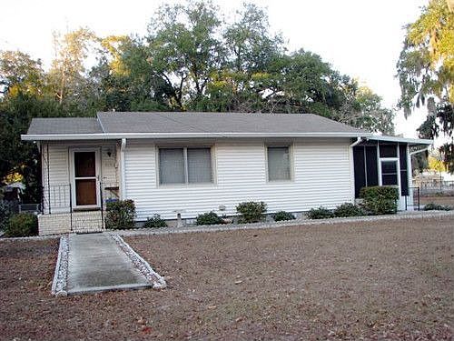 1st image of 695 SE Saint Johns St