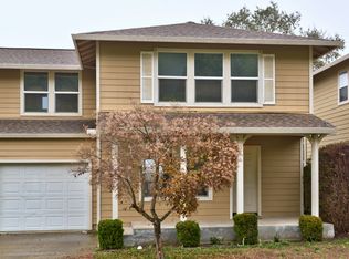 185 Quarry Ridge Ct, Healdsburg, CA 95448