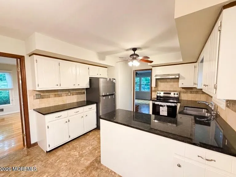 104 Wexford Way — Photo 22