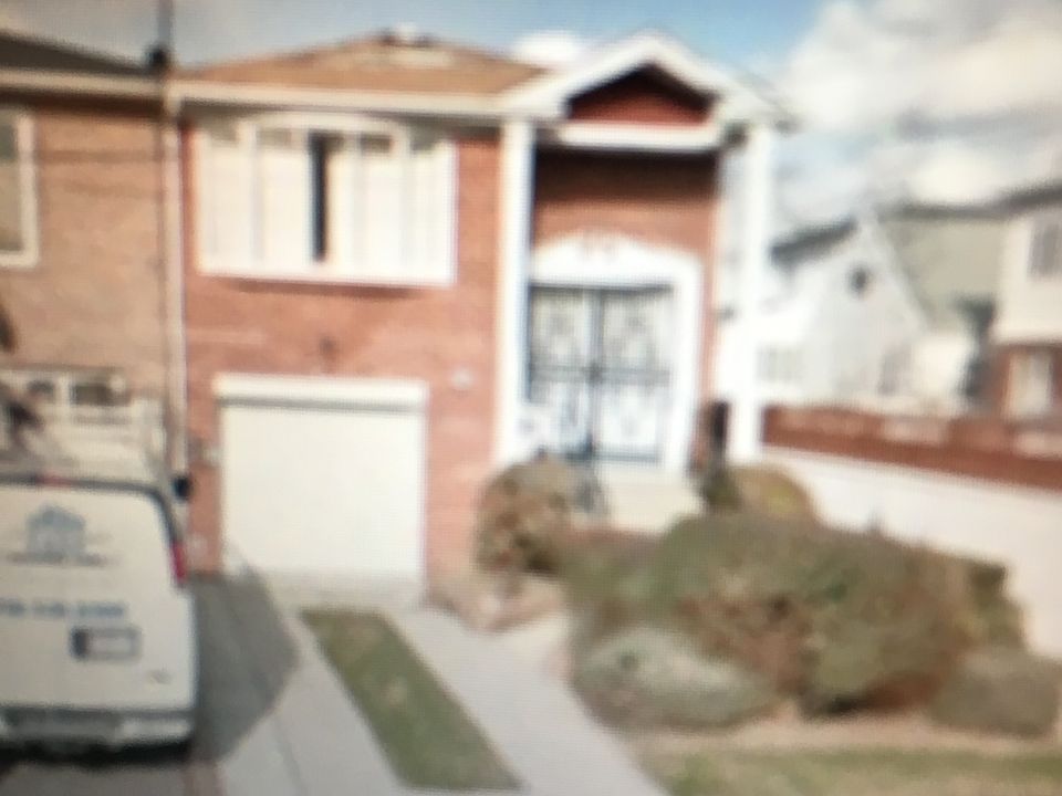 1st image of 7311 Avenue V #1