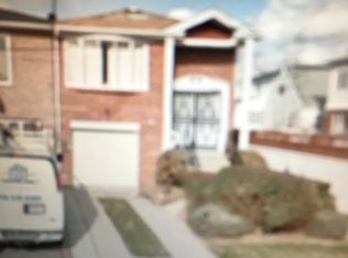 7311 Avenue V #1, Brooklyn, NY 11234