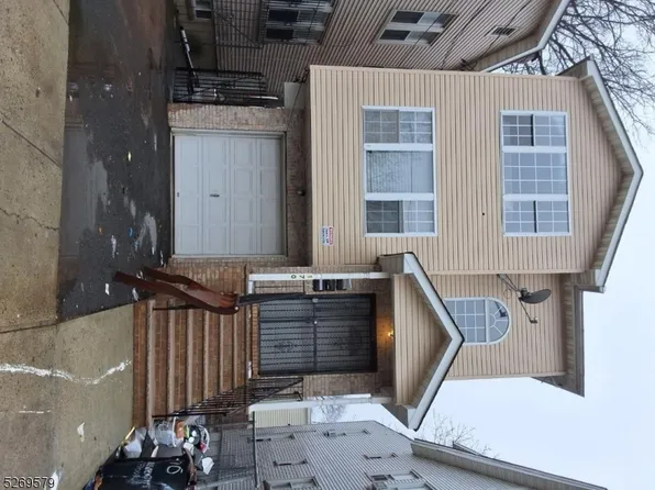 170 Wainwright St, Newark City, NJ 07112