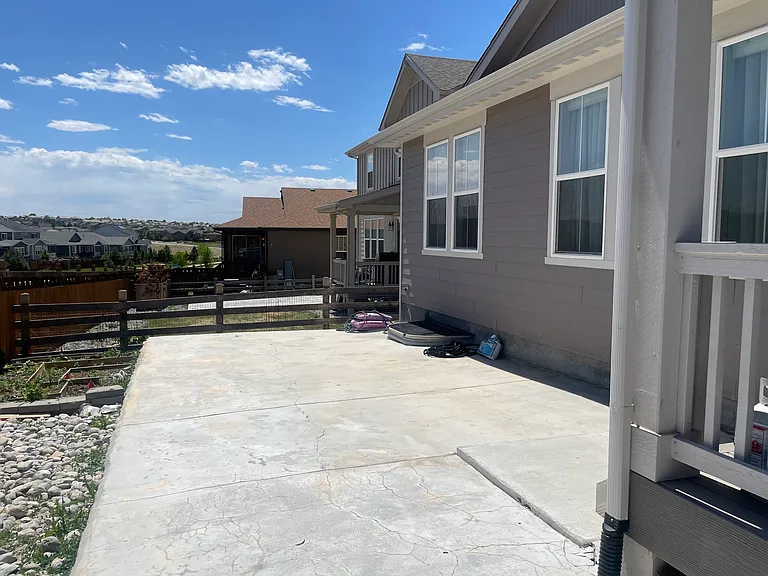 4420 S Perth Ct — Photo 33