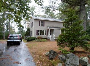 67 Newtown Plains Rd, Lee, NH 03861