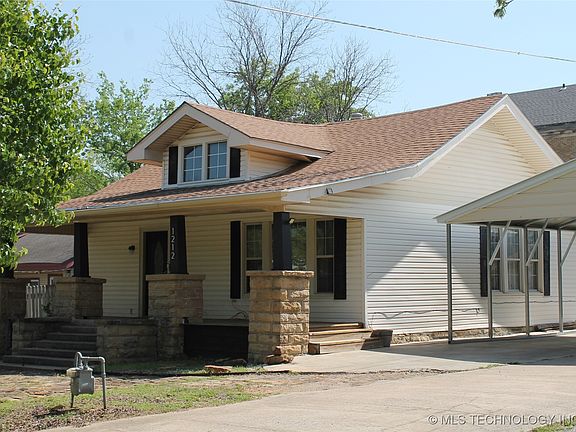 2nd image of 1212 S 6th St
