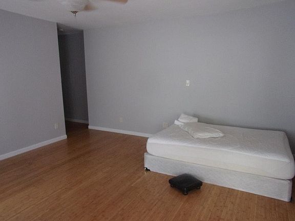 5th image of 1725 5th St N APT 8