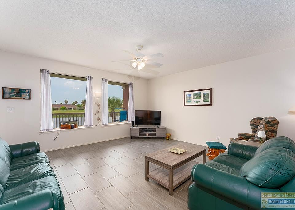 1st image of 3 Ocelot Trail Rd APT 1101