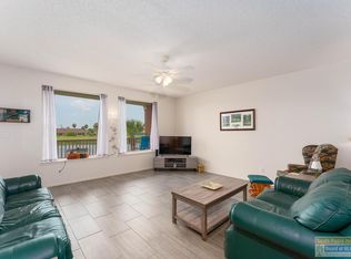 3 Ocelot Trail Rd APT 1101, Laguna Vista, TX 78578