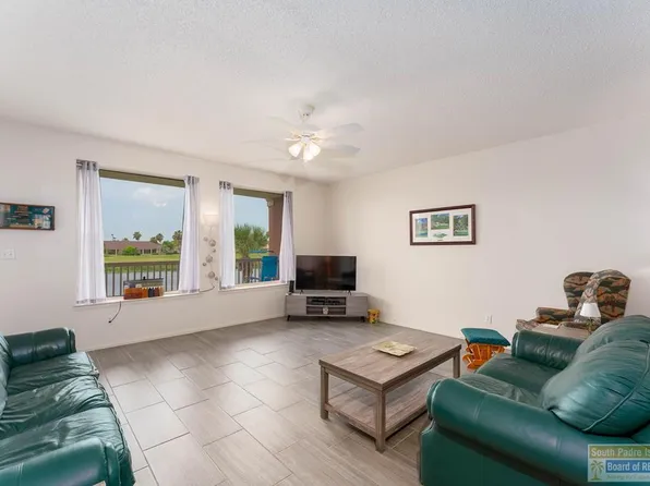 3 Ocelot Trail Rd APT 1101, Laguna Vista, TX 78578