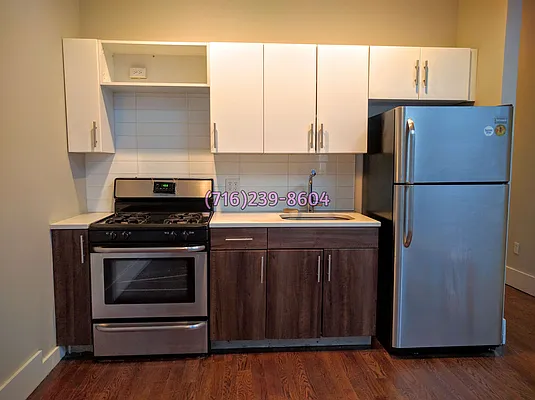 Rented by Manhattan Management LLC | media 141