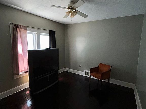5th image of 4807 E 84th St #84