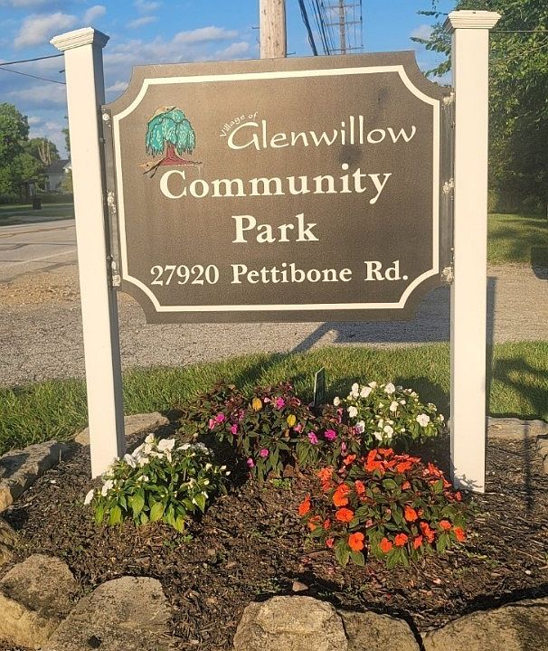 27420 Pettibone Rd, Solon, OH 44139 Zillow