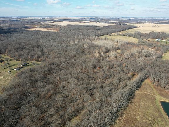 3rd image of N County Road 2900