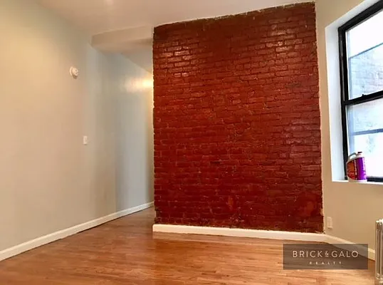 Rented by BRICK & GALO REALTY CORP | media 11