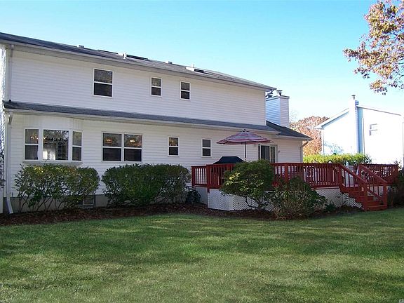2nd image of 65 Apple Ln