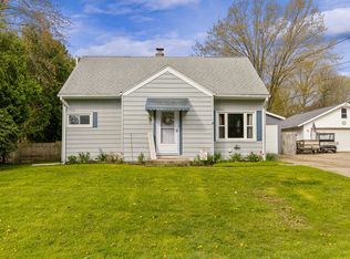 3468 Michael Dr, Fairview, PA 16415