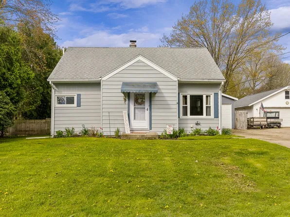 3468 Michael Dr, Fairview, PA 16415