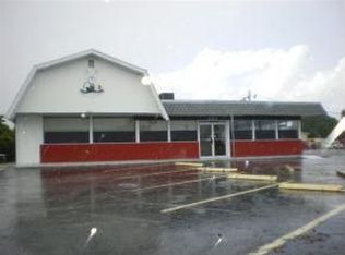 820 Dixon Blvd, Cocoa, FL 32922