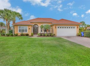 5000 Sugar Bay St, Sebring, FL 33872