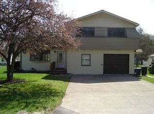 203 Victory Hwy, Painted Post, NY 14870