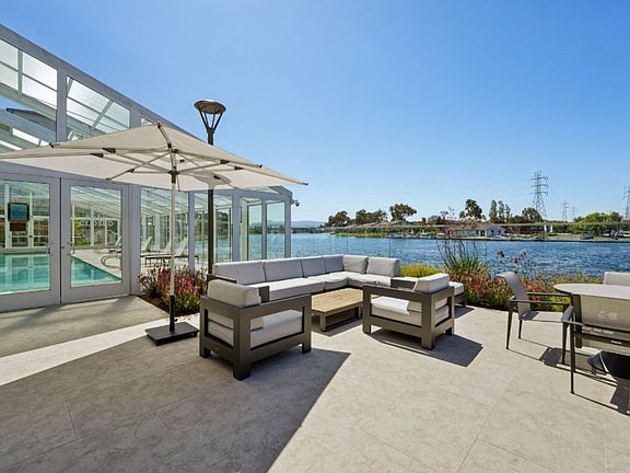 4th image of 1000 Foster City Blvd #4301