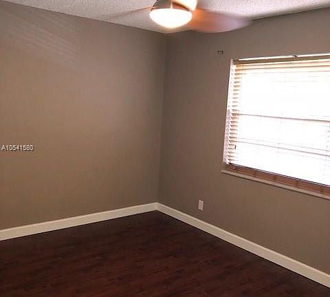5th image of 7541 NW 16th St APT 1208