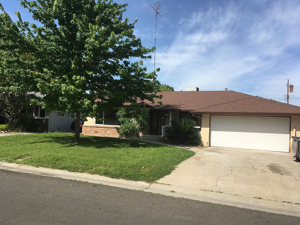 1st image of 1113 Brownwyk Dr