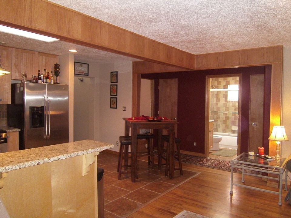 1st image of 316 Valverde Dr SE