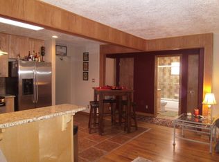 316 Valverde Dr SE, Albuquerque, NM 87108