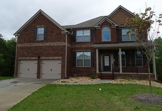 1st image of 540 Wrenhaven Ct