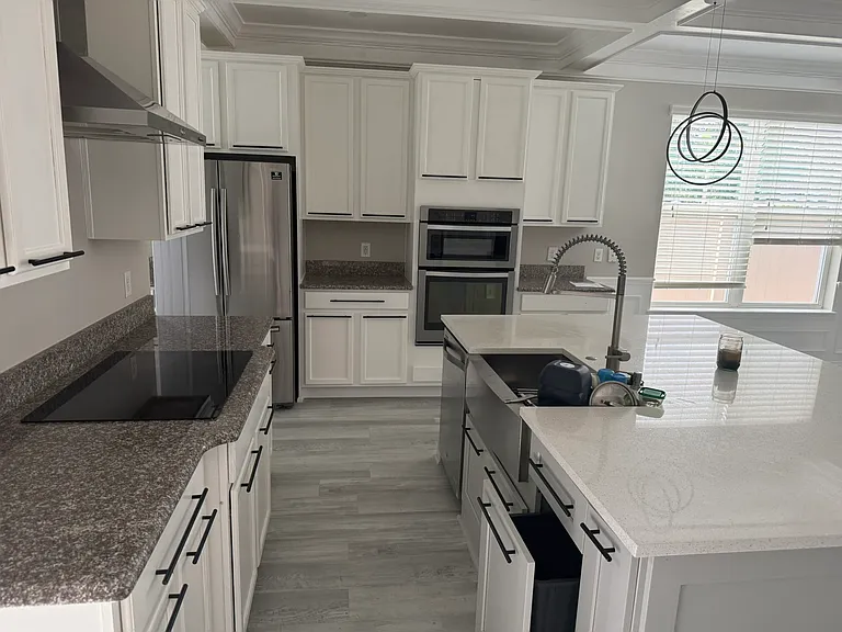 14609 Magnolia Ridge Loop — Photo 17