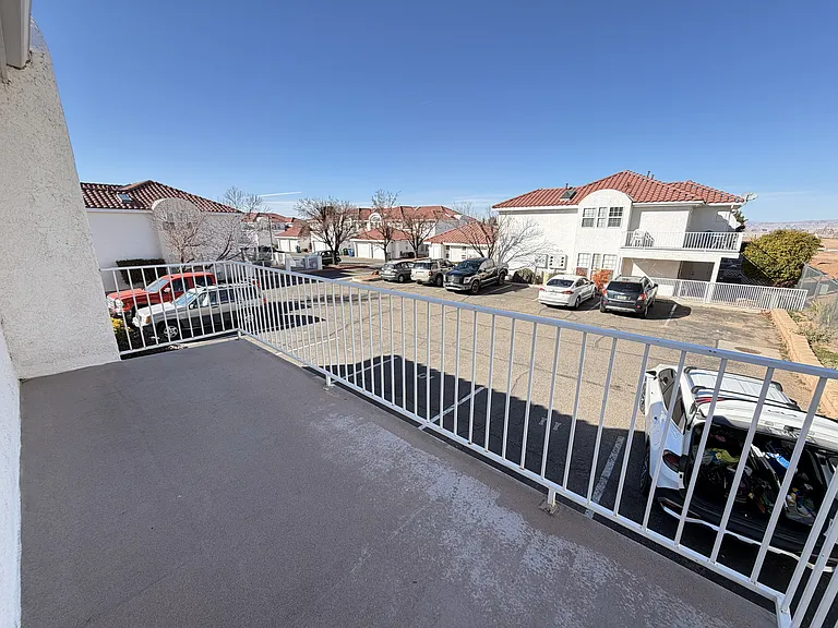 1200 Glen Canyon Dr #12 — Photo 26