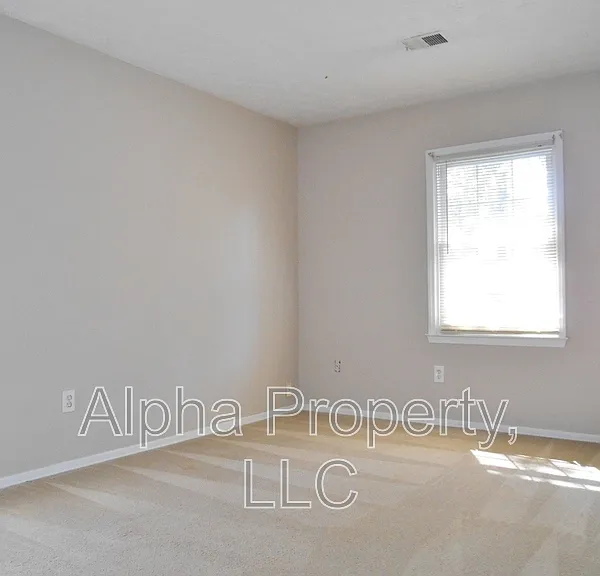 20 Clearfield Rd — Photo 12