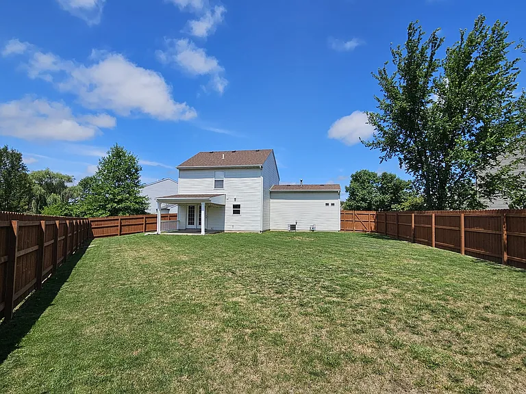 509 Oakfield Dr — Photo 10
